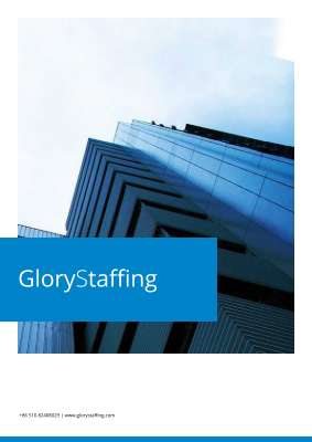 GloryStaffing.pdf