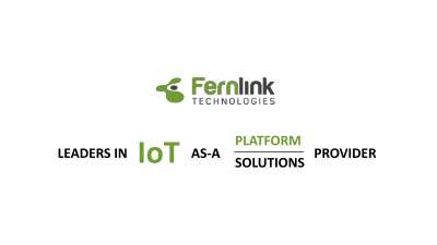 FernlinkProfile.pdf