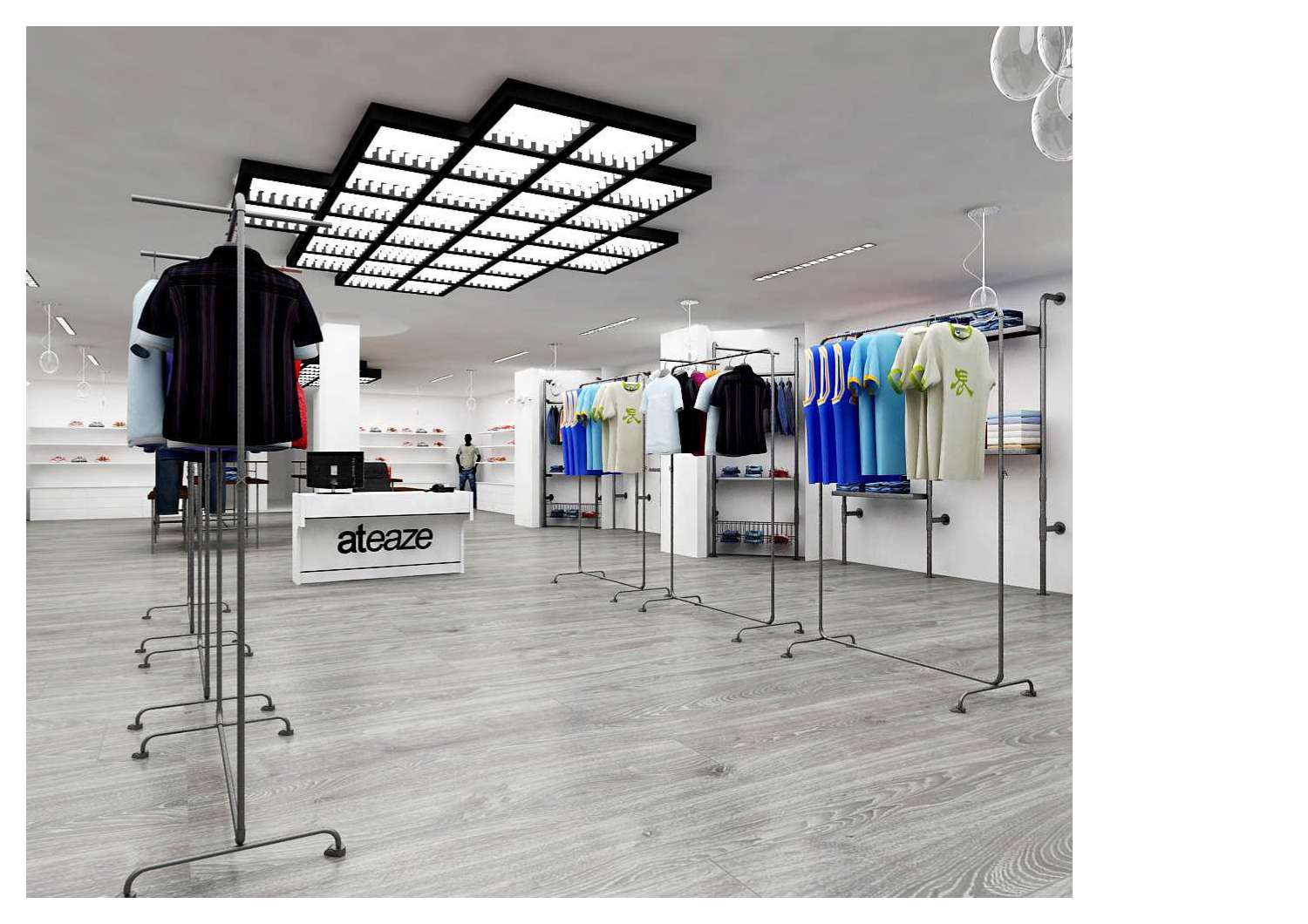 Shop interior.pdf