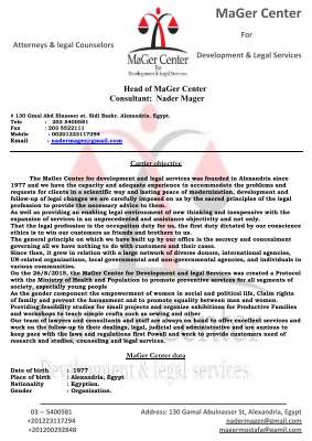 magercnter cv -.pdf