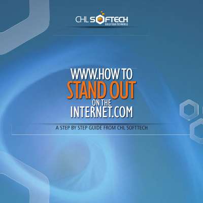 CHL-Softech-Brochure.pdf