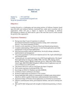 Jitamitra_Nayak_bh.pdf