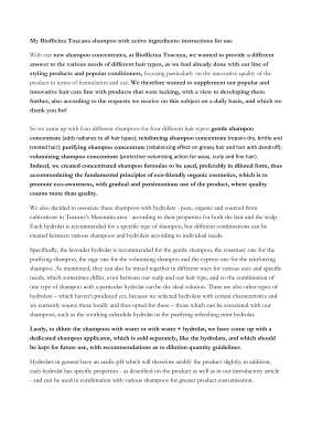 Biofficina_Toscana.pdf