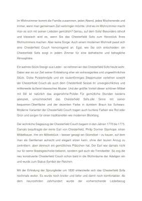 Chesterfield Sofa.pdf