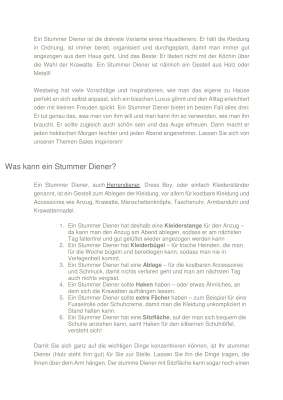 Stummer Diener.pdf