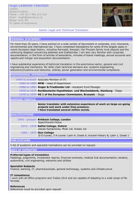 CV_Hugh Lawson-Tancred.pdf