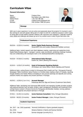 CristianoPires_Application.pdf