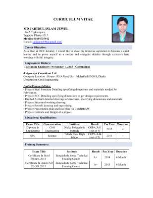 jahid_civil_dip_2yrs.pdf