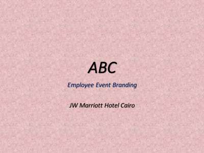 Portfolio (Some of my works).pdf