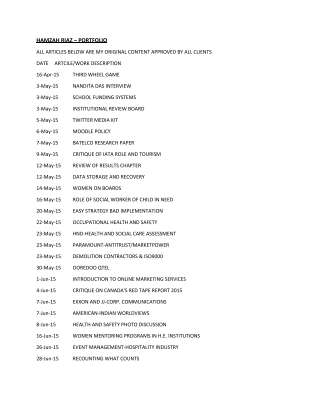 HAMZAH RIAZ - PORTFOLIO.pdf