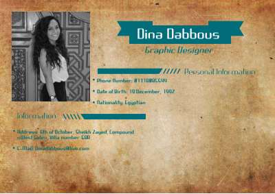 Dina Dabbous - Graphic Designer.pdf
