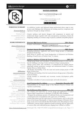 CV_HATICE OZHISAR_20161102.pdf