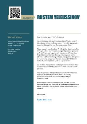 CV-package_RustemYeleussinov_Nov2016.pdf