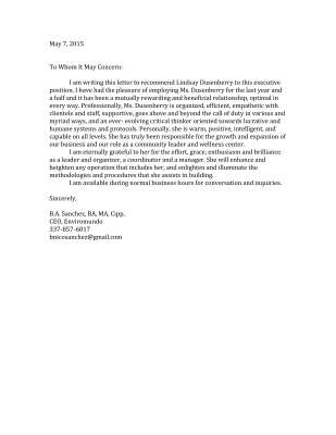 l.dusenberry letter of reccomendation.pdf