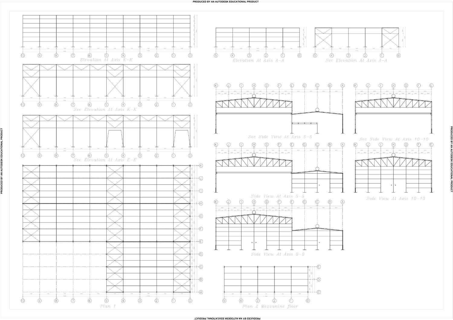 MOHAMED ANAS STEEL PROJECT.pdf