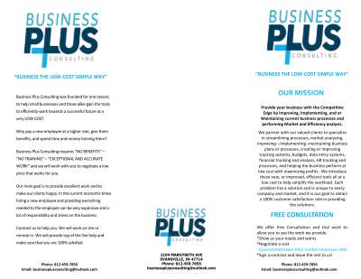 Business Plus Consulting Tri-Fold.pdf