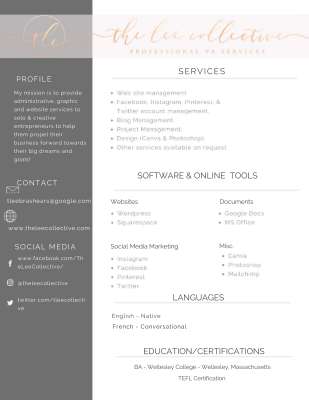 qualifications summary 1.pdf