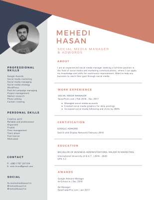 Blue and Brick Red Geometric Modern Resume 1.0.pdf