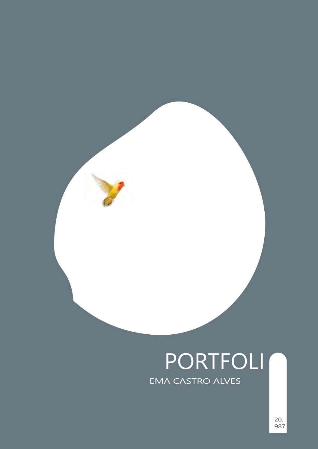 Ema_Portfolio.pdf