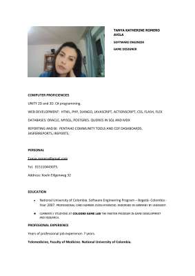 CurriculumTanya_30NOV2016.pdf