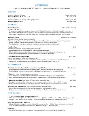 anvesh_kumar2016.pdf