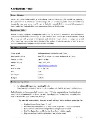 CV - Rasika.pdf