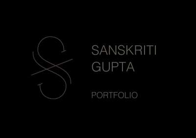 Sanskriti_Gupta Portfolio.pdf