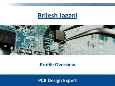 Brijesh Jagani Profile Overview.pdf