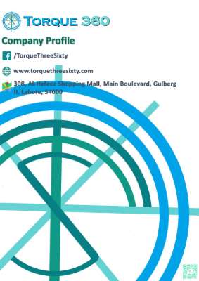 Torque 360.pdf