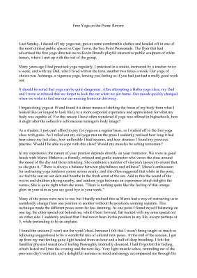 Free yoga on the prom.pdf