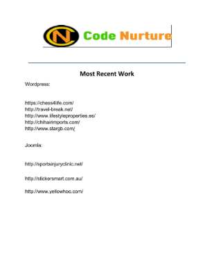 most recent work.pdf