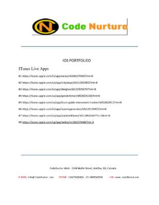 IOS PORTFOLIO LIVE.pdf