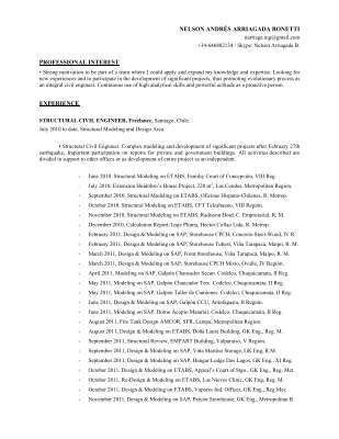 CV.NAB.2012.02.15 ENG - Rut.pdf