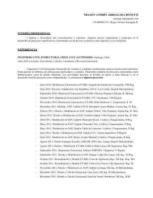 CV.NAB.2016.02 - Rut.pdf