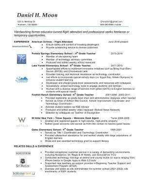 Moon Resume -  Dec 2016.pdf