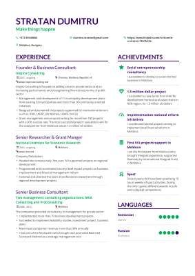 StratanDumitruResume _complet1.pdf