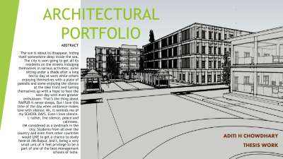 ARCHITECTURAL PORTFOLIO 3.pdf