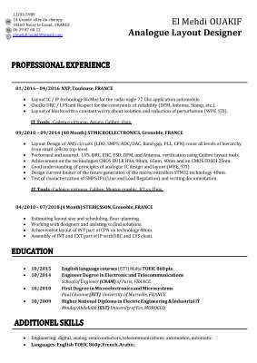 RESUME OUAKIF.pdf