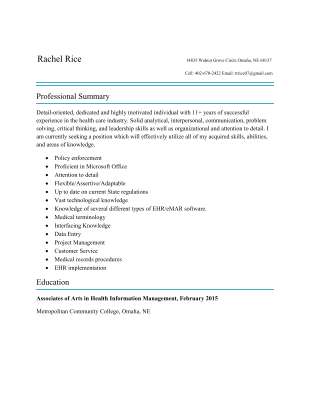 Resume.pdf