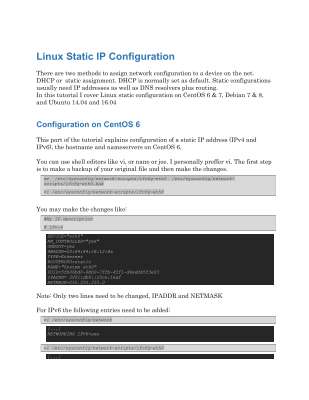 Linux_Static_IP_Configuration.pdf