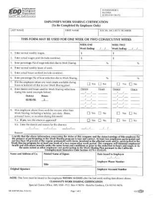 CA-EDD-Work-Share-DE-4581WS-Rev-9(5).pdf