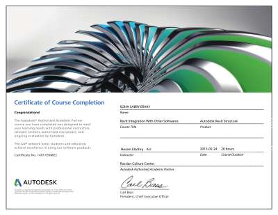 certificate_14917ENME2.pdf