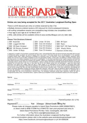 2017_Entry_qHVaUcG-signed_gW5wNW9.pdf