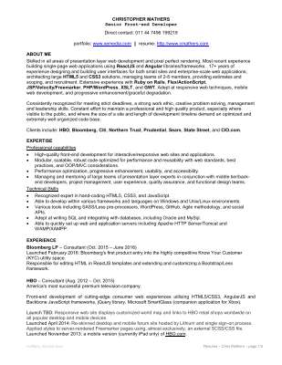 mathers_resume.pdf