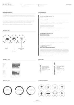 Sergio Varez (EN).pdf
