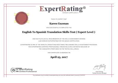 3257637-Certificate.pdf