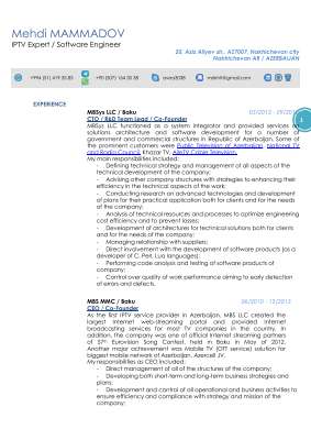 MM-IPTV_Expert_EN.pdf