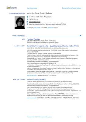 MROCIOCASTROGALLEGO_RESUME_CV.pdf