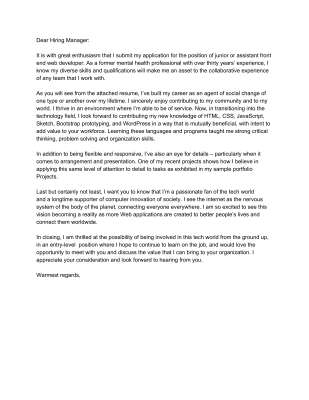 CoverLetterFinal.pdf