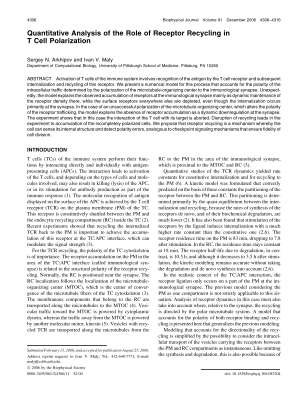 BiophysJ2006.pdf